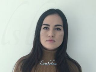 EvaGilsoz