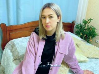 EvaHawkins