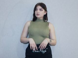 EvaHigh