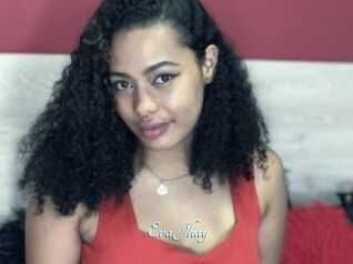 EvaJhay