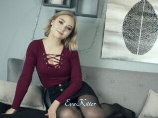EvaKitter