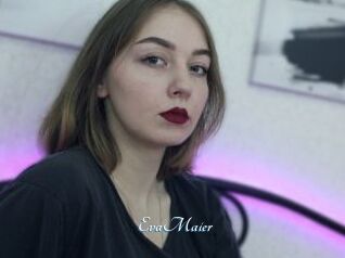 EvaMaier