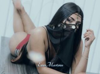 EvaMartinss