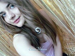 EvaMikasa