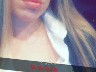 EvaRose