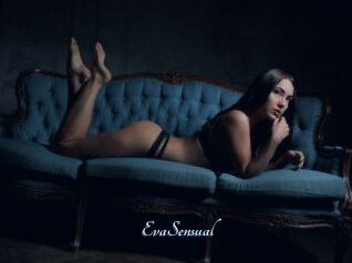 EvaSensual