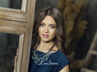 EvaSimon