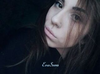 EvaSoons