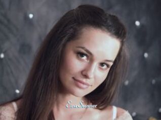 EvaSunner