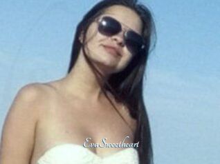 EvaSweetheart