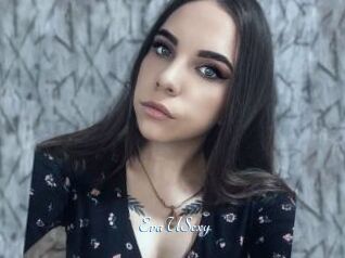 EvaUSexy