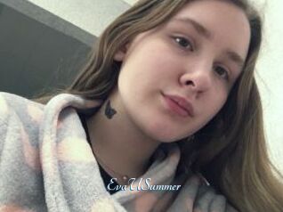 EvaUSummer