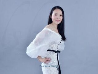 EvaZhang
