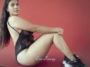 Eva_Foxxxy