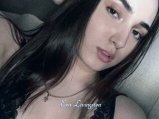 Eva_Livingston