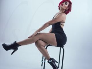 Eva_oz