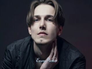 EvanParker