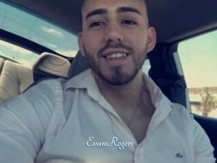 Evan_Rogers