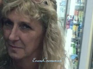Evana_Cramurcock