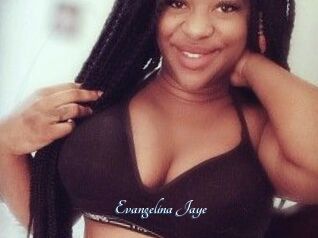 Evangelina_Jaye