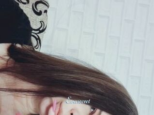 Evasecret