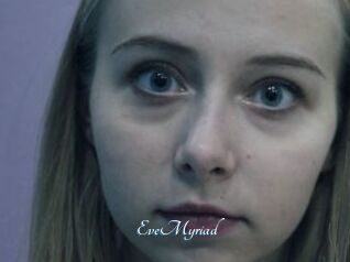 EveMyriad