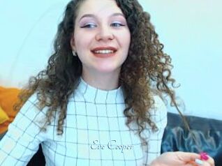 Eve_Cooper
