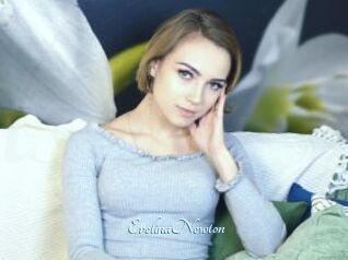 EvelinaNewton