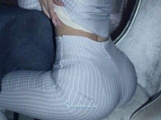 EvelineLee