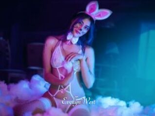 EvellynWest
