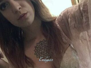 Evelyn22