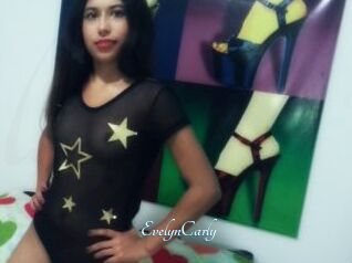 EvelynCarly