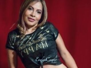 EvelynCooper
