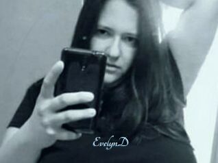 EvelynD