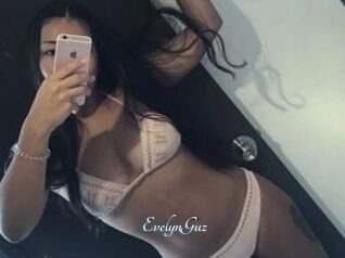 EvelynGuz