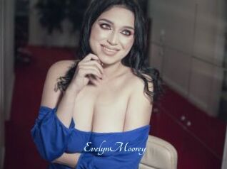 EvelynMoorey