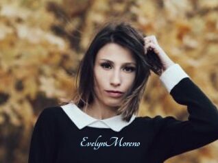 EvelynMoreno