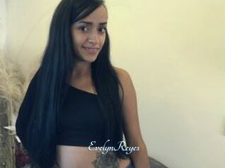 EvelynReyes