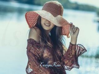 EvelynRoss