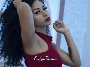 EvelynThomson