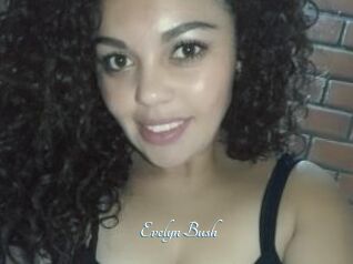 Evelyn_Bush