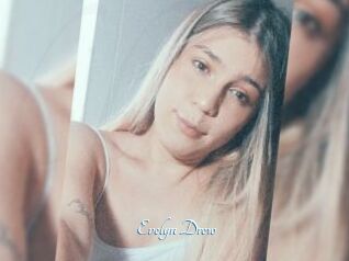 Evelyn_Drew