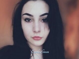 EverleeGreen