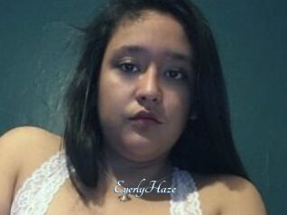 Everly_Haze