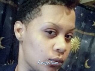 Everly_Texas