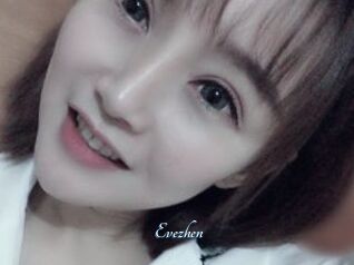 Evezhen