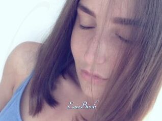 EvieBirch