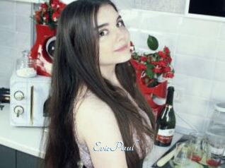 EviePaul