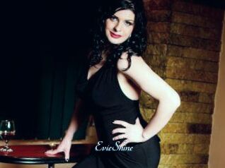 EvieShine