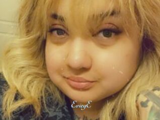 EvieyE
